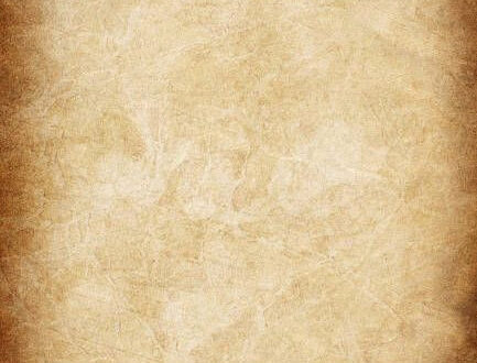 60+ Dramatic Burnt Background Stock Photos 60+ Dramatic Burnt Background Stock Photos