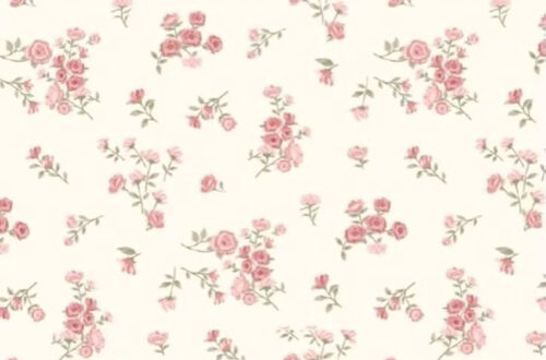 Must-See iPhone Wallpapers for a Stylish Home Screen