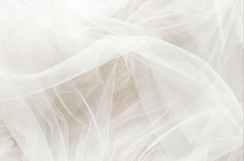 Dreamy Ethereal Wedding Inspiration + Win the Perfect Veil