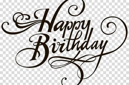 Birthday Magic: 1000+ Insanely Fun & Creative Ideas