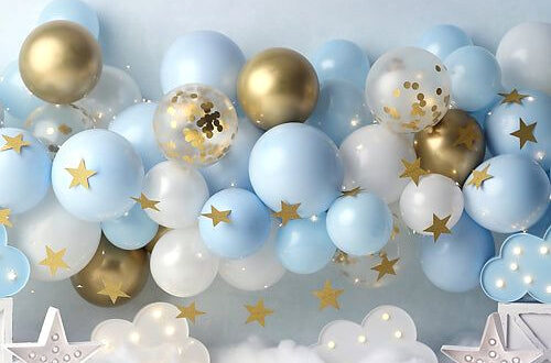 Cosmic Wonders Beyond Your Dreams