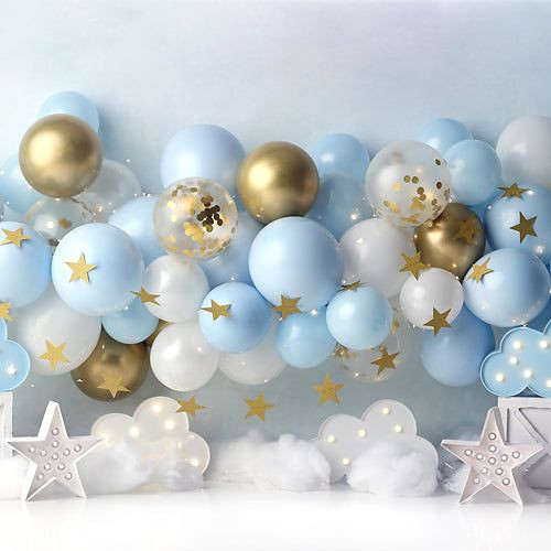 Cosmic Wonders Beyond Your Dreams