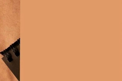 Unleash Your Inner Poet: Write a Masterpiece from the Starting Line Unleash Your Inner Poet: Write a Masterpiece from the Starting Line