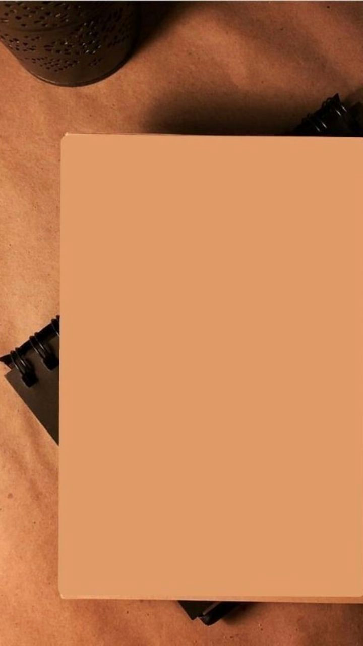 Unleash Your Inner Poet: Write a Masterpiece from the Starting Line