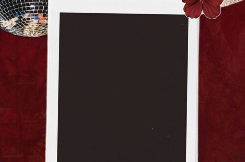 Sweet Honey Birthday Cutout Sweet Honey Birthday Cutout