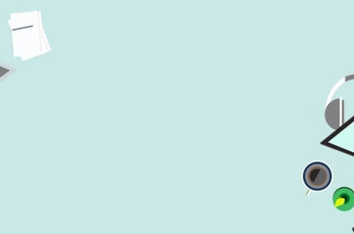 Free Office Stationery for Your Classroom Free Office Stationery for Your Classroom