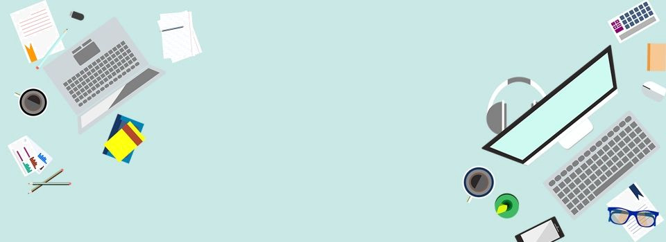 Free Office Stationery for Your Classroom