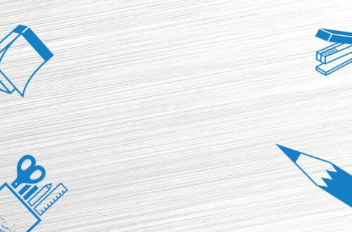 20 Free Gray School Backgrounds for Learning 20 Free Gray School Backgrounds for Learning