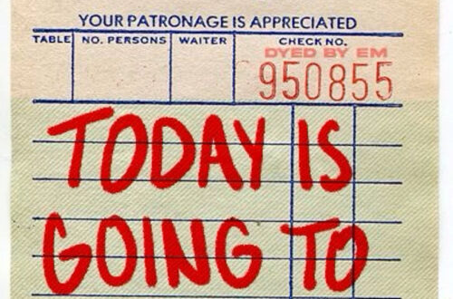 Unlock a Happy Day Every Time Unlock a Happy Day Every Time