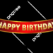 Free Happy Birthday Banners — Download Now