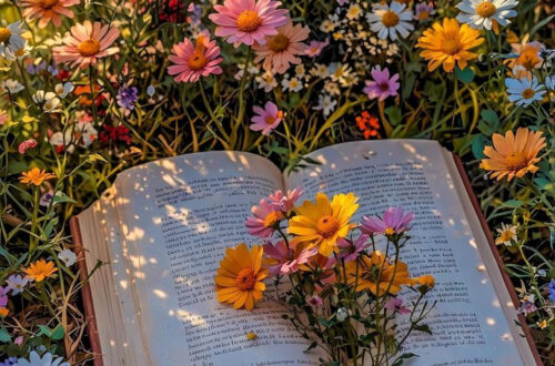 Unlock Your Inner Beauty