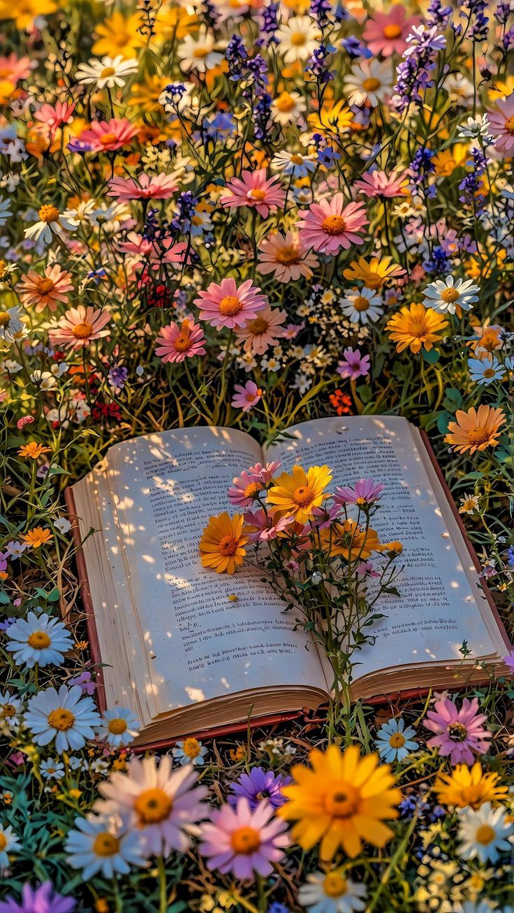 Unlock Your Inner Beauty