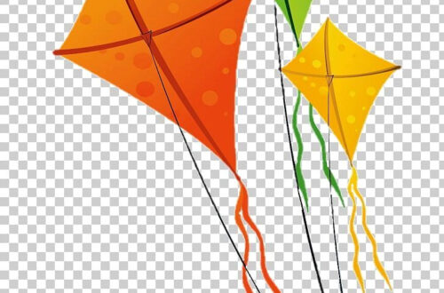 Fly with Kite Graphics Fly with Kite Graphics