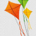 Fly with Kite Graphics Fly with Kite Graphics