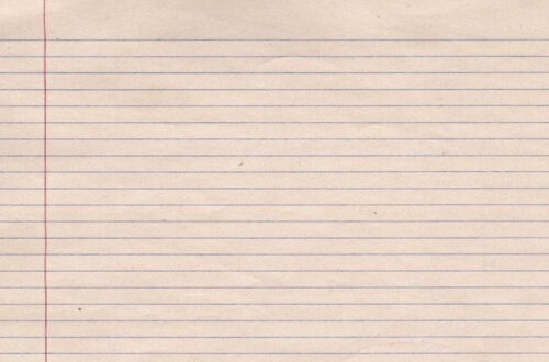 Breathtaking Home Decor: 337 Amazing Wallpapers