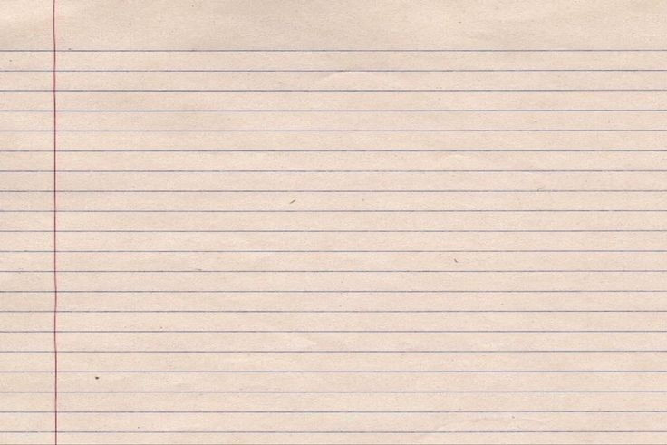 Breathtaking Home Decor: 337 Amazing Wallpapers