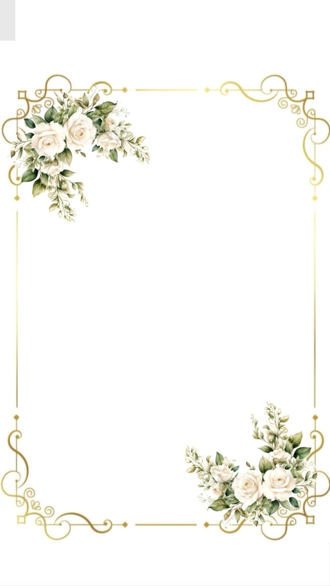 Meet Your New Favorite Interior Design Duo