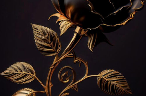 Transform Your Space with Free High-Definition Wallpapers Transform Your Space with Free High-Definition Wallpapers