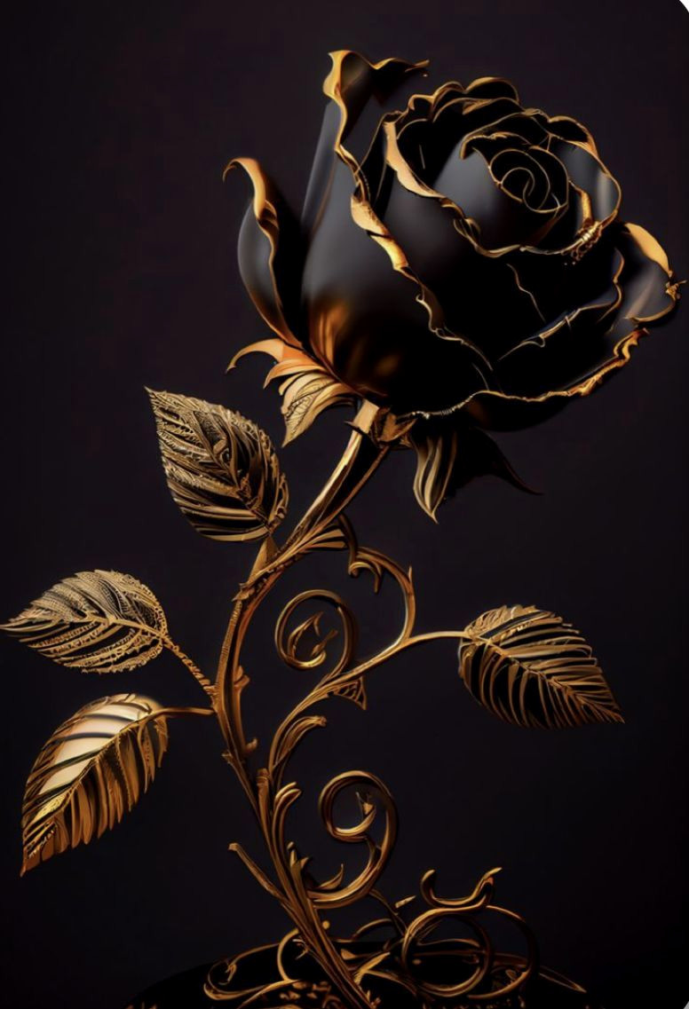 Transform Your Space with Free High-Definition Wallpapers