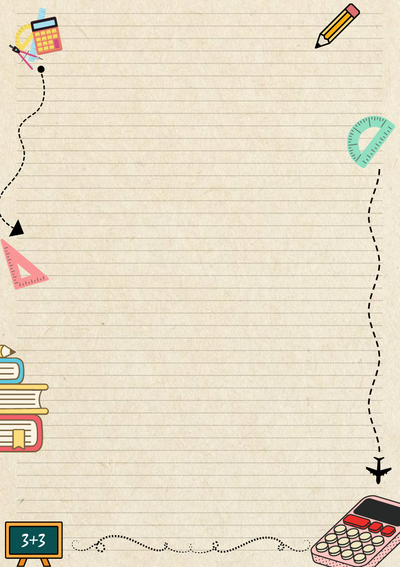 Unlock Your Creativity with DIY Notebooks