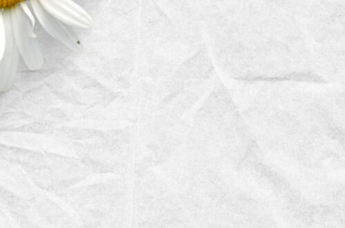 Birthday Magic Backdrops You Won’t Want to Miss Birthday Magic Backdrops You Won’t Want to Miss