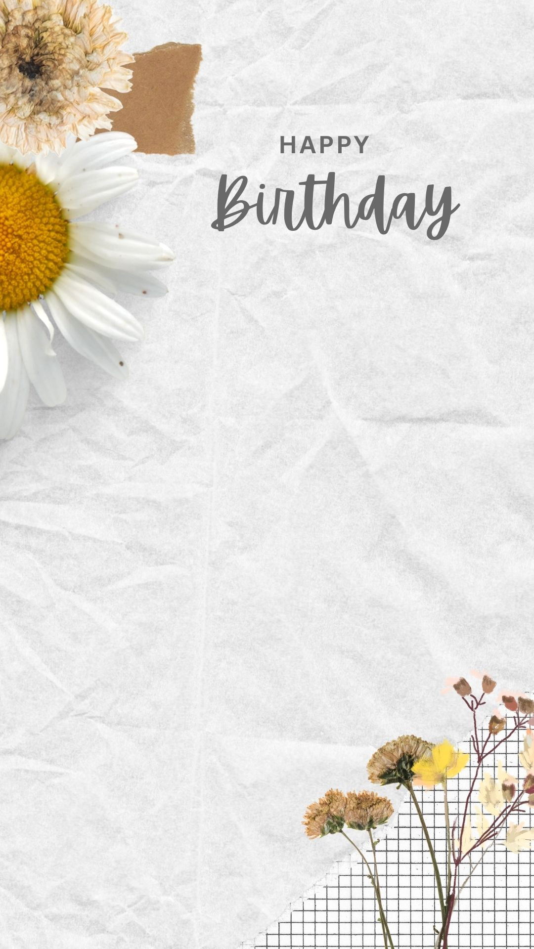 Birthday Magic Backdrops You Won’t Want to Miss