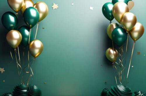 Birthday Backdrop Ideas Birthday Backdrop Ideas