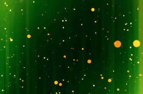 Unlock Expert Editing Secrets