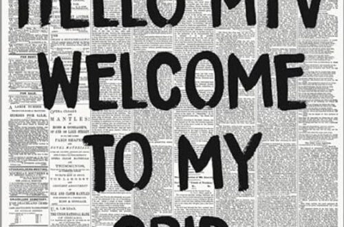 Steal the Look: 50 Amazing Not Mine Spaces to Try Now