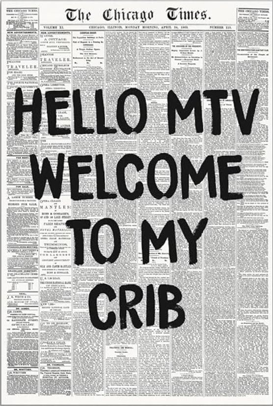 Steal the Look: 50 Amazing Not Mine Spaces to Try Now