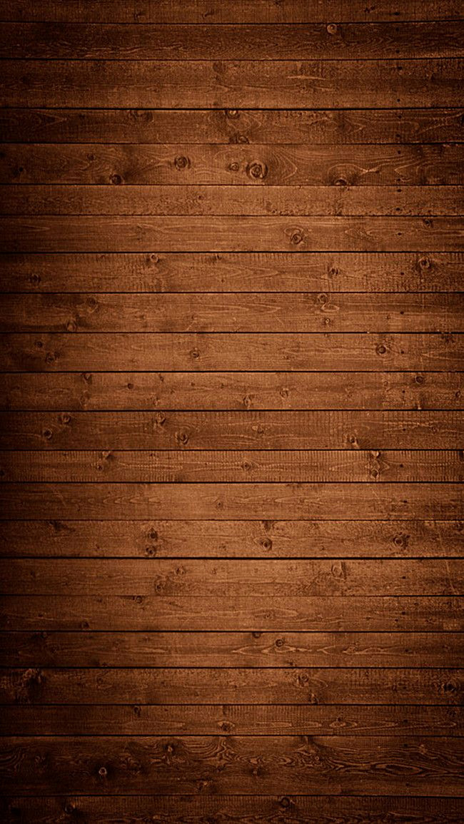 Free Wooden Backgrounds | Rustic Texture Wall Images