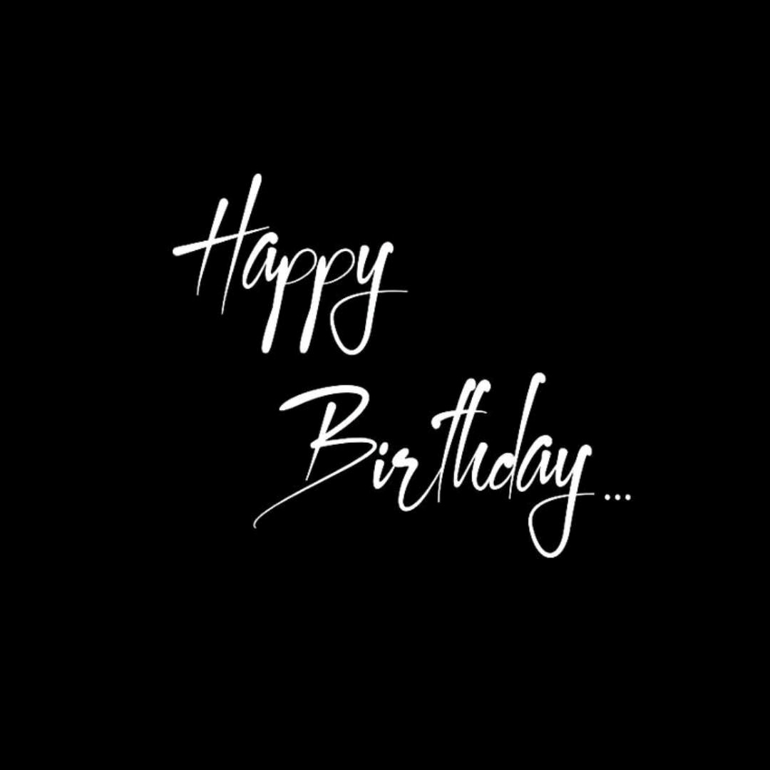 Birthday Wishes to Brighten Your Day