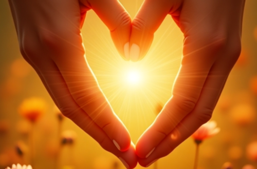 Transform Your Walls with Stunning Wallpaper Ideas Transform Your Walls with Stunning Wallpaper Ideas