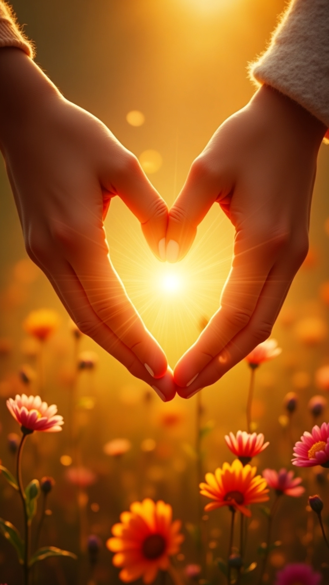 Transform Your Walls with Stunning Wallpaper Ideas