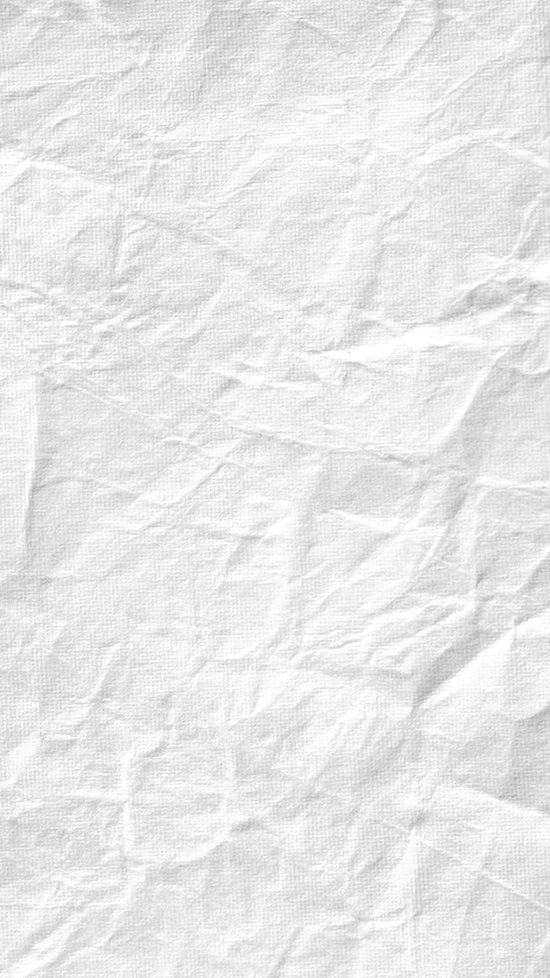 20+ Amazing Wallpapers to Elevate Your Home