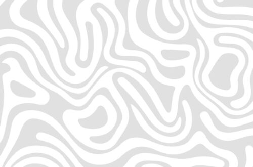 Unlock Endless Inspiration for Your Next Project