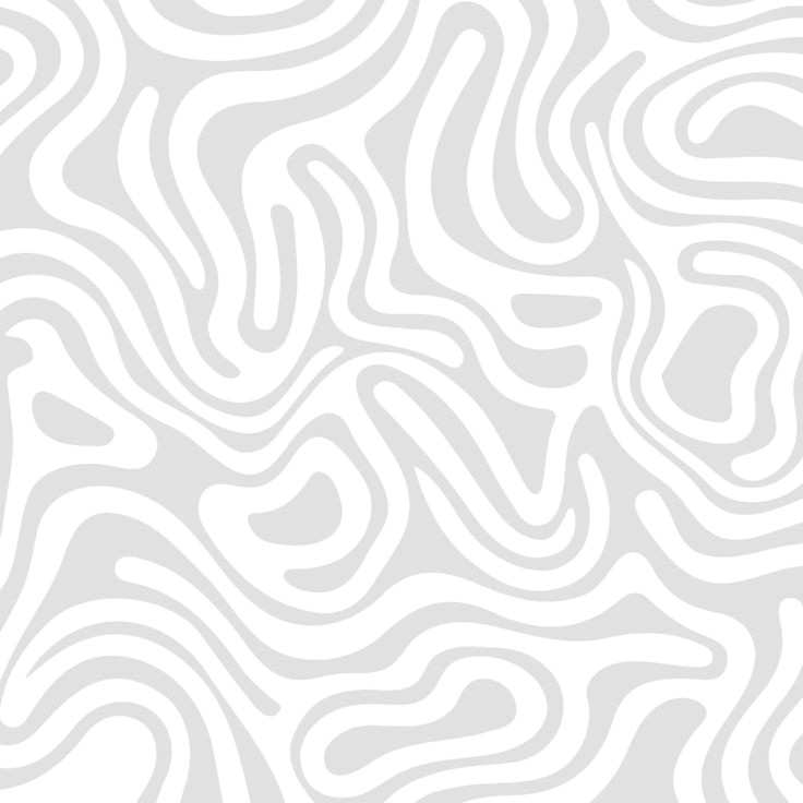 Unlock Endless Inspiration for Your Next Project