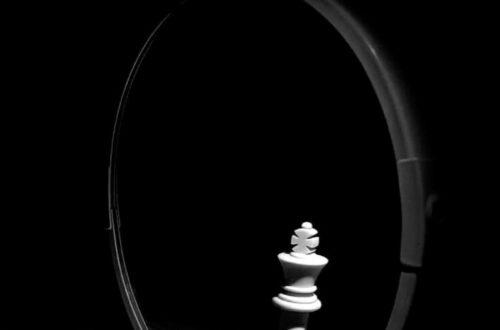 Unleash Your Inner Confidence Unleash Your Inner Confidence