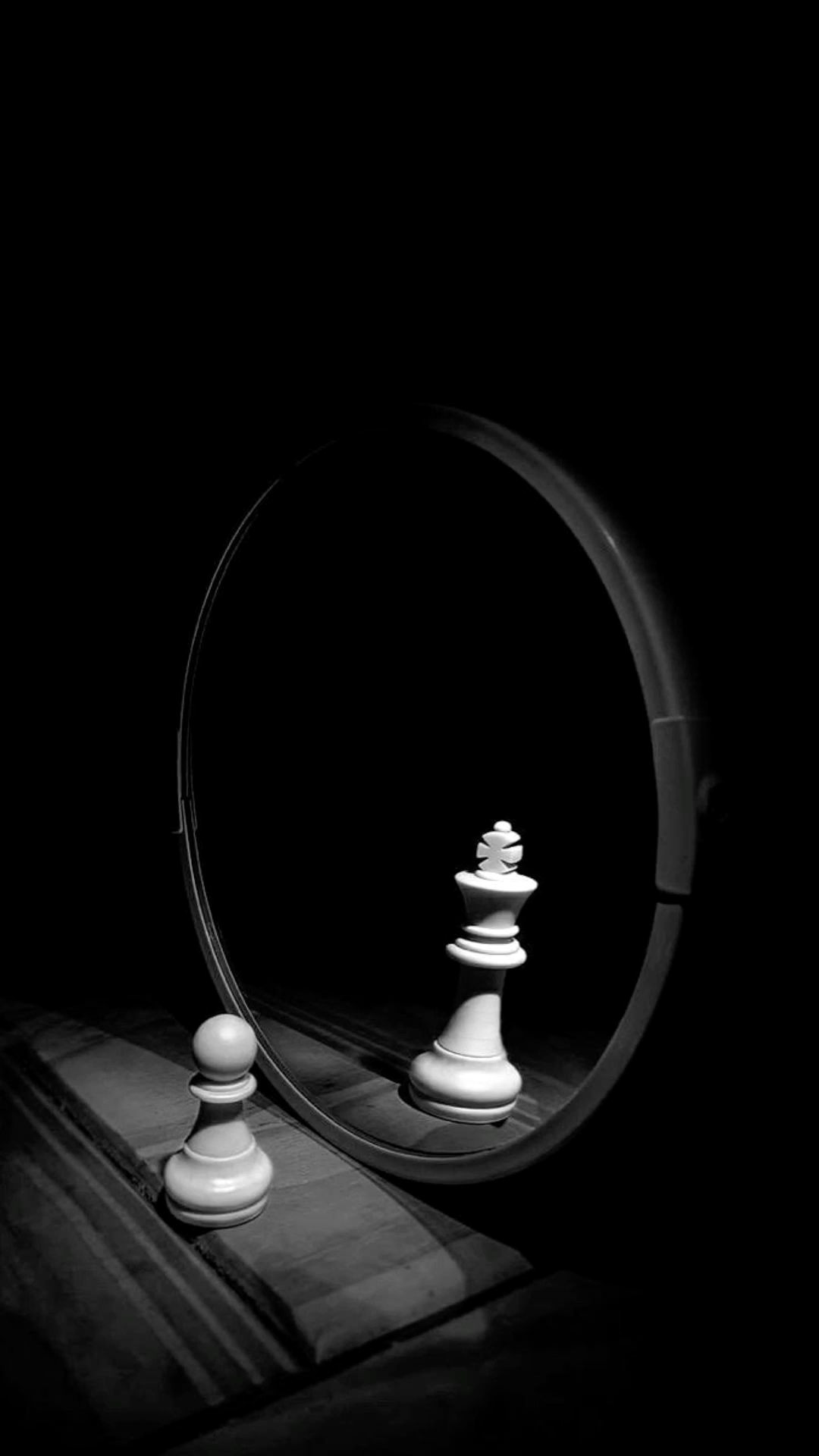 Unleash Your Inner Confidence