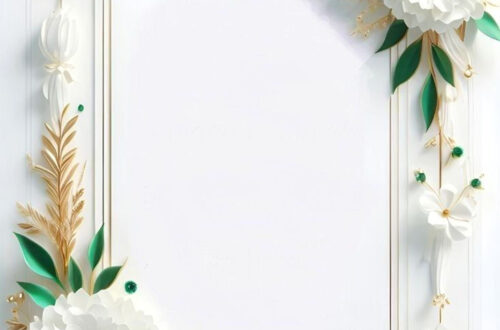 This text doesn’t appear to be a title. Could you please provide a clear title for me to rewrite?