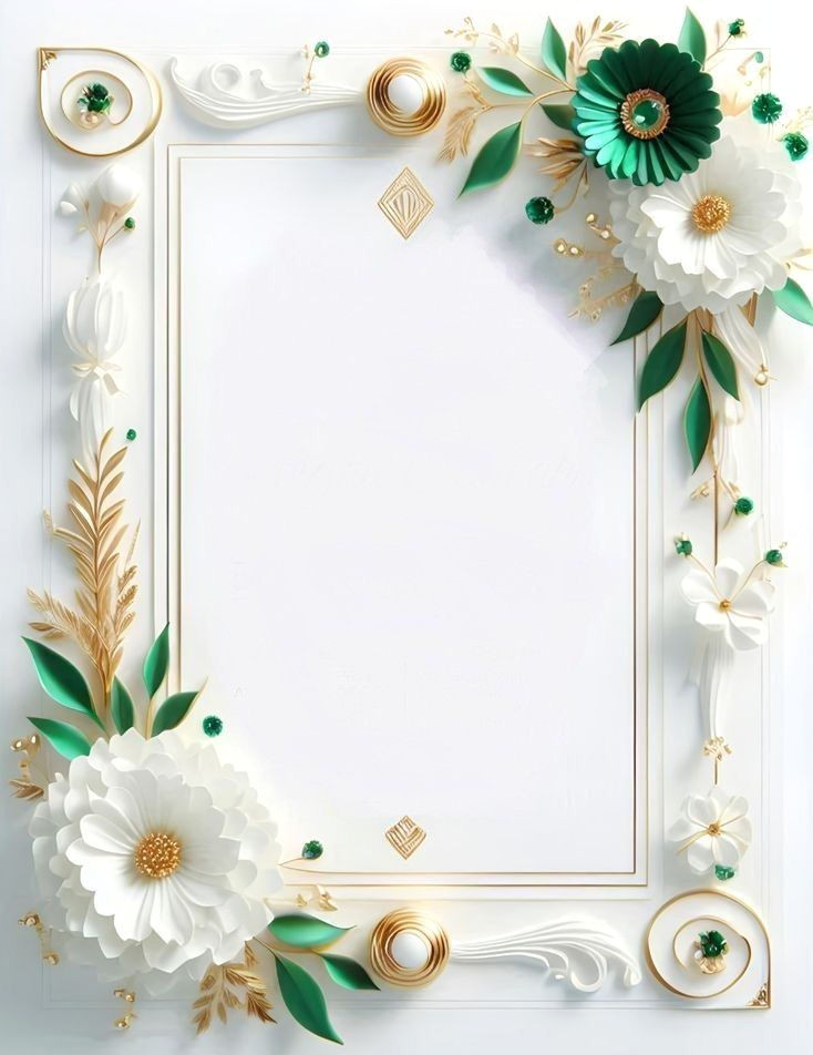 This text doesn’t appear to be a title. Could you please provide a clear title for me to rewrite?