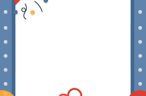 Sweet Birthday Invites in a Snap: 8 Cute Templates Sweet Birthday Invites in a Snap: 8 Cute Templates