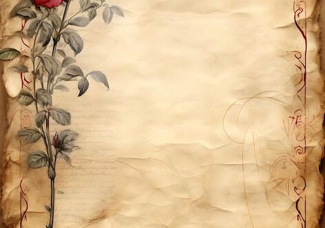 Free High-Quality Beach Photos to Download