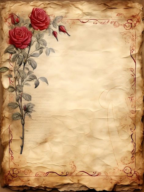 Free High-Quality Beach Photos to Download