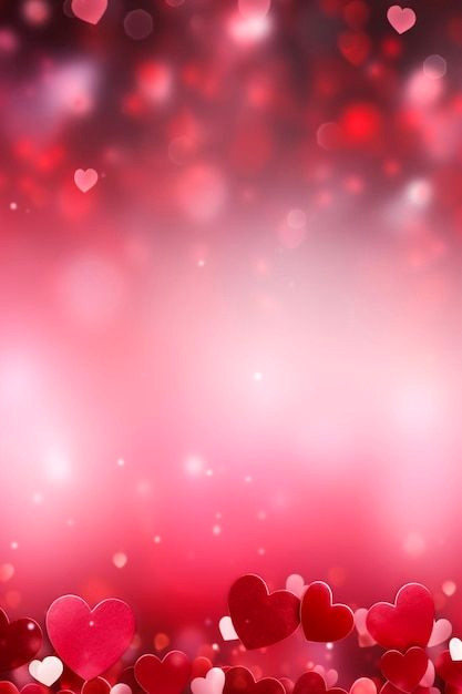 Free High-Quality Love Photos Download