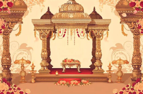 Download Beautiful Indian Traditional Photos Now