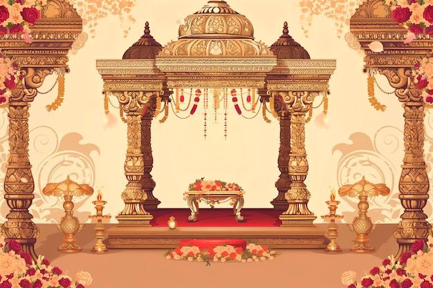 Download Beautiful Indian Traditional Photos Now