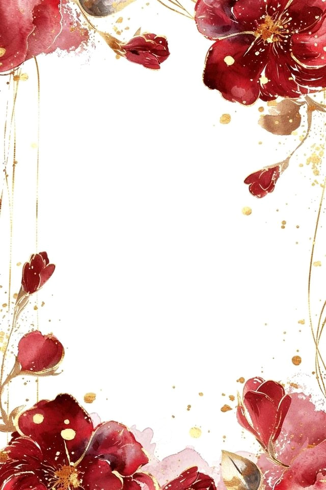 Download Stunning Free Wedding Clip Art