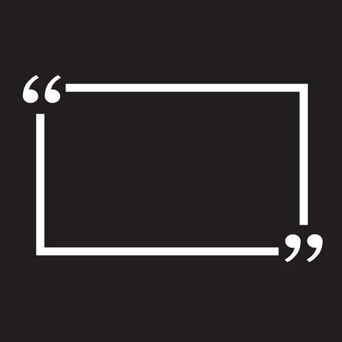 Free Download: Thousands of Free Vectors, Images and HD Videos