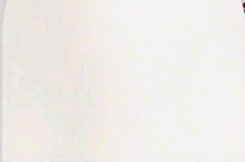 Make Your Ceremony Unforgettable with Our Essential Templates Make Your Ceremony Unforgettable with Our Essential Templates